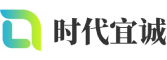 汝南县软件开发公司
