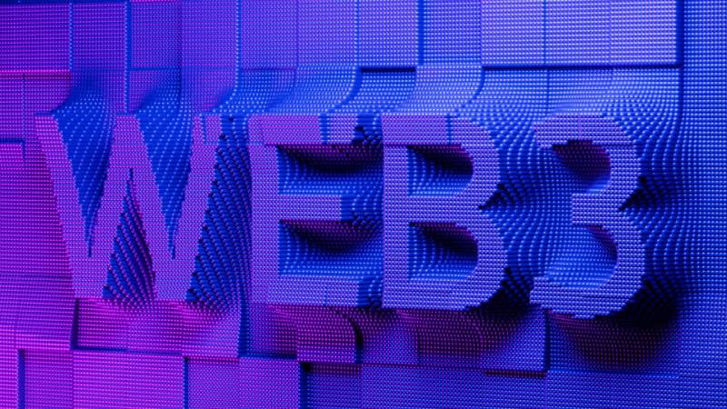 Java赋能：汝南县微信小程序开发的核心技能图谱构建