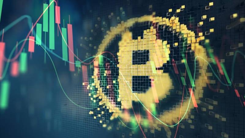 汝南县软件开发核心密码:CI/CD集成、可观测性与政策即代码的落地实践