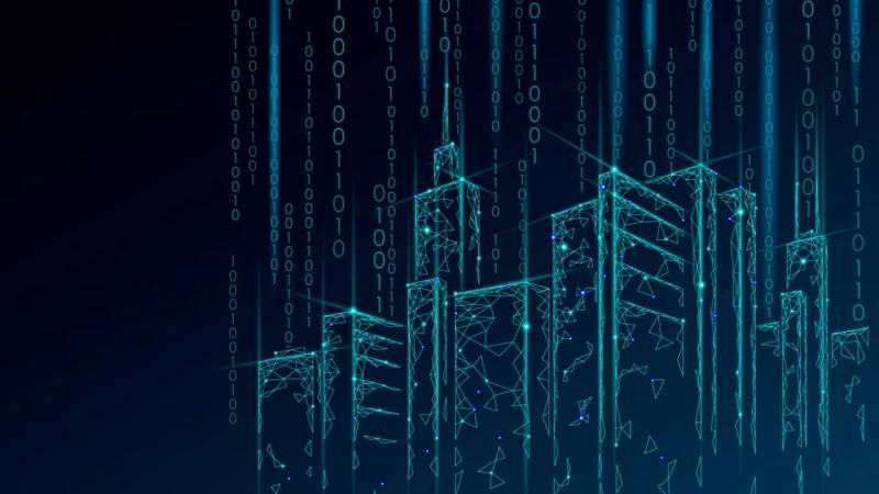 汝南县企业AI应用落地:C++驱动AI核心场景的技术价值解析