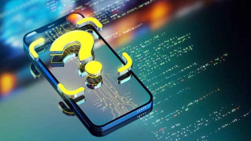 汝南县企业AI应用落地:核心策略与实战路径全解析